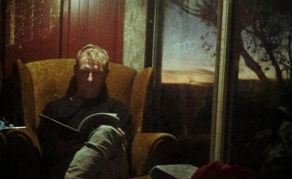 18951018_1496303397100117_5387171425967770050_n