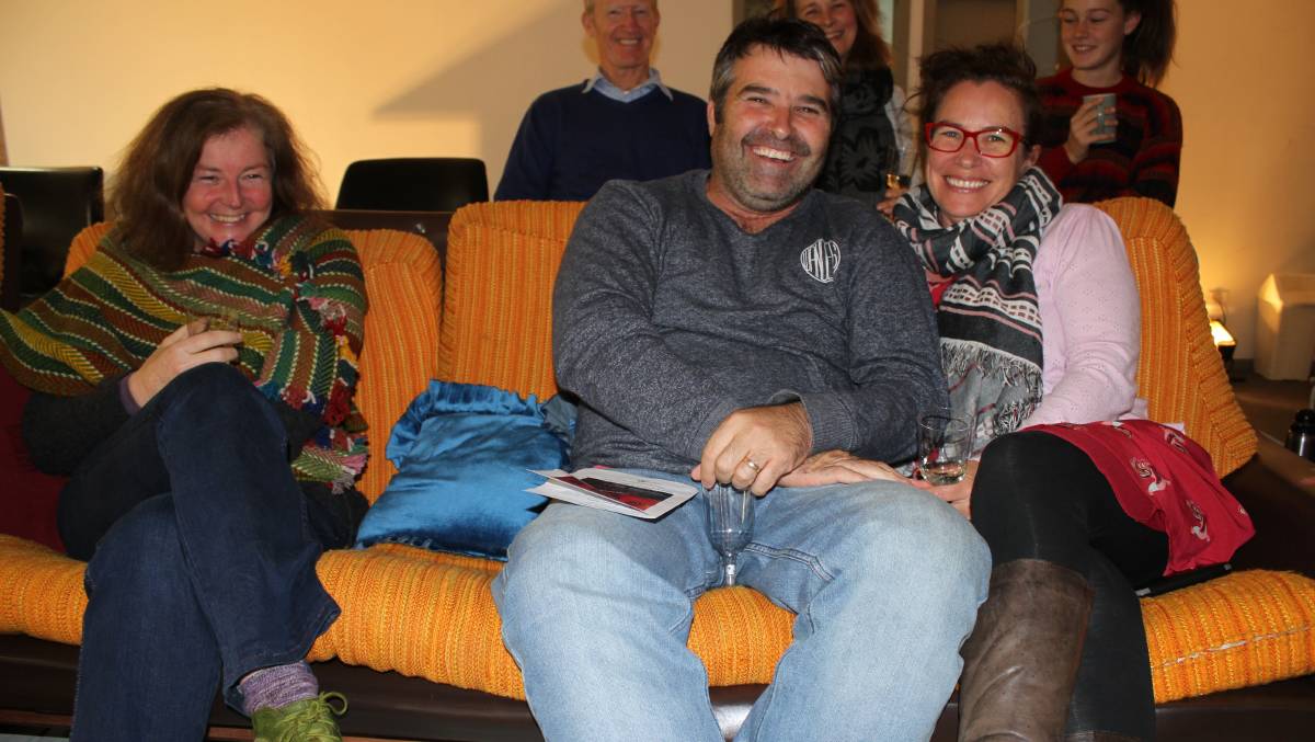 r0_173_5184_3099_w1200_h678_fmax-1