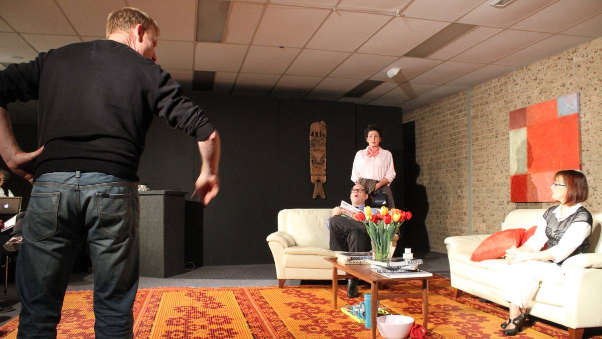 r0_184_5184_3110_w1200_h678_fmax