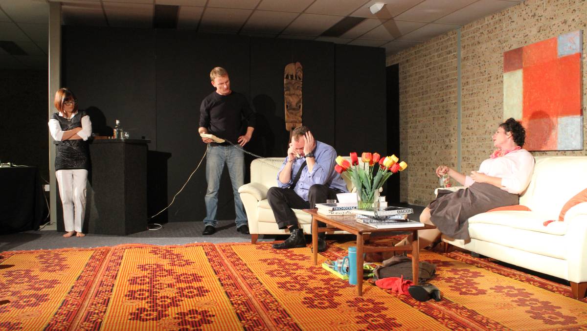 r0_253_5184_3179_w1200_h678_fmax