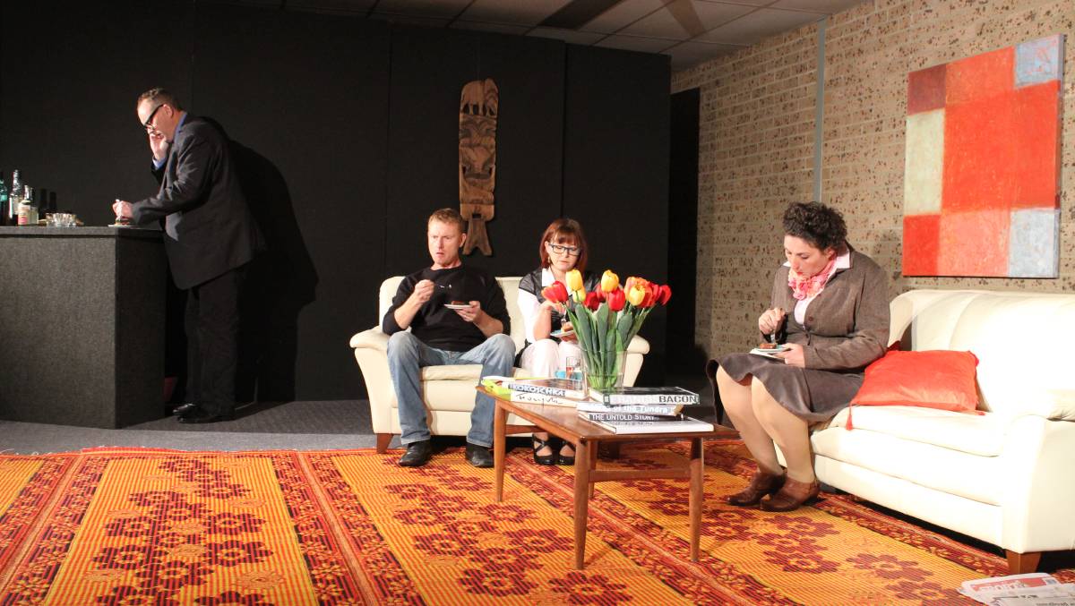 r0_265_5184_3191_w1200_h678_fmax-4