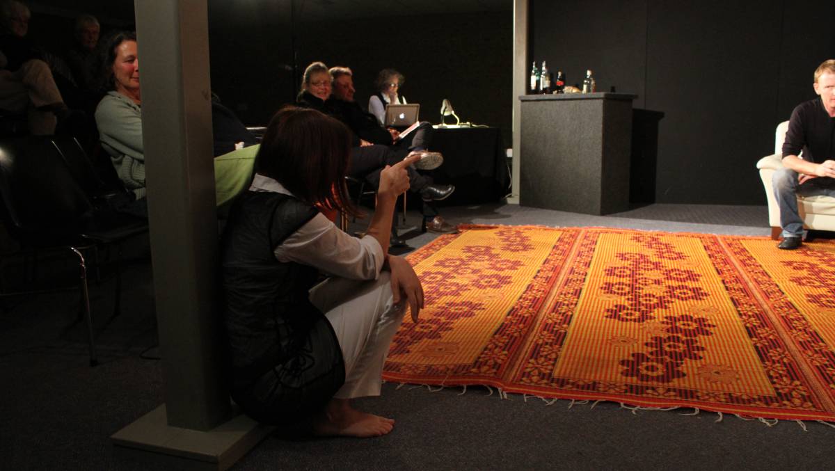 r0_265_5184_3191_w1200_h678_fmax-5