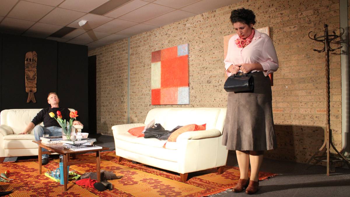 r0_265_5184_3191_w1200_h678_fmax