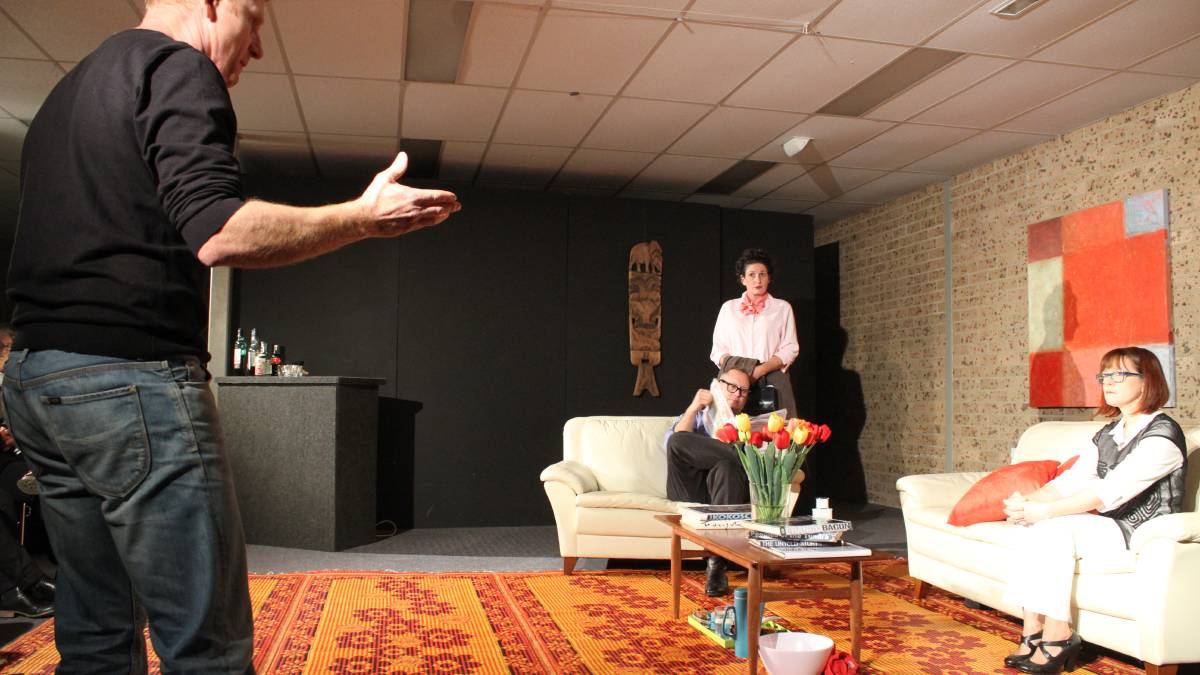 r0_270_5184_3186_w1200_h678_fmax