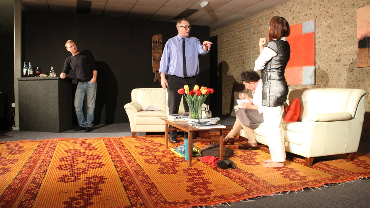 r0_415_5184_3341_w1200_h678_fmax