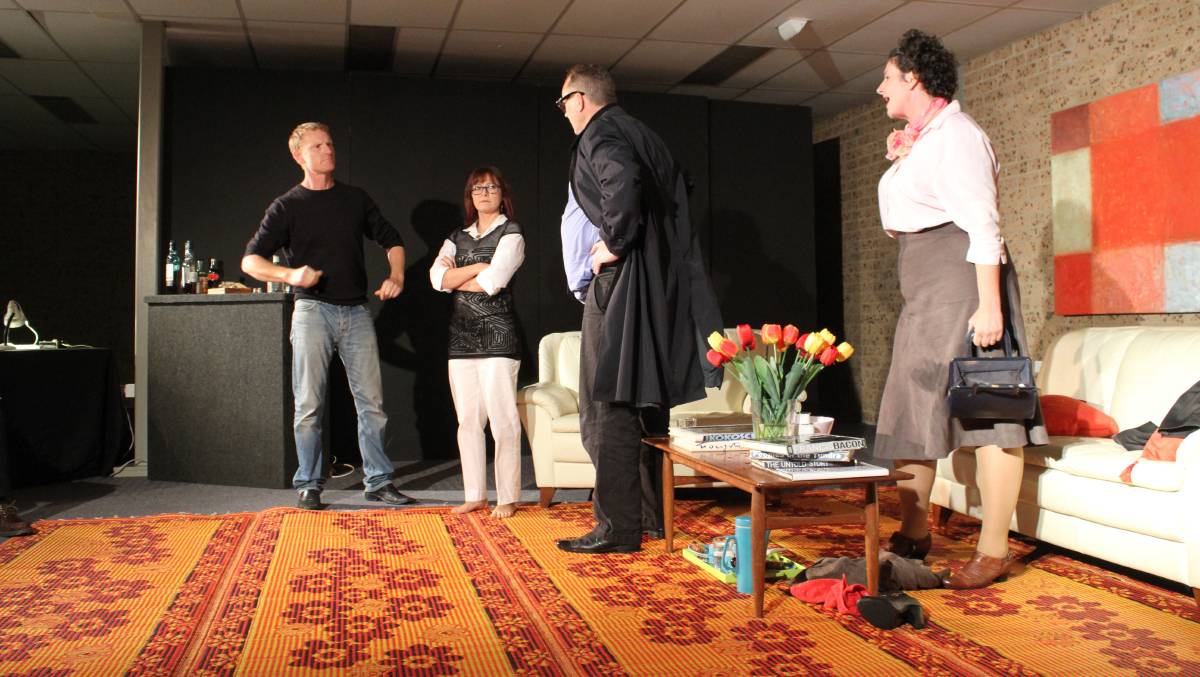 r0_530_5184_3456_w1200_h678_fmax