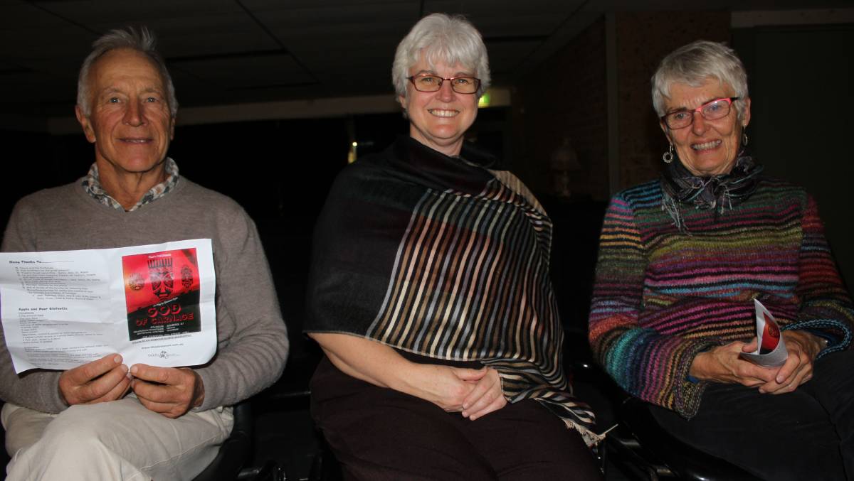 r0_92_5184_3018_w1200_h678_fmax