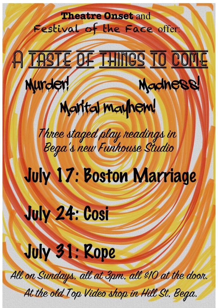 Readings poster swirl 2-page-001.jpg