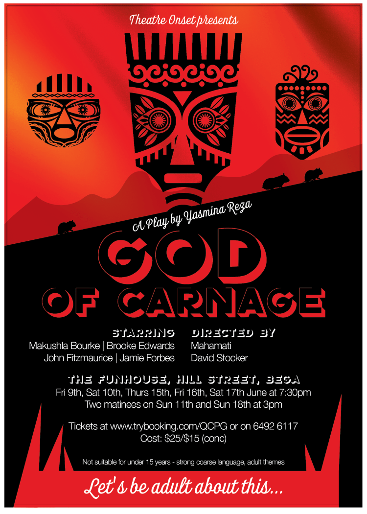 Screen Shot 2017-05-12 at 11.08.14 am.png