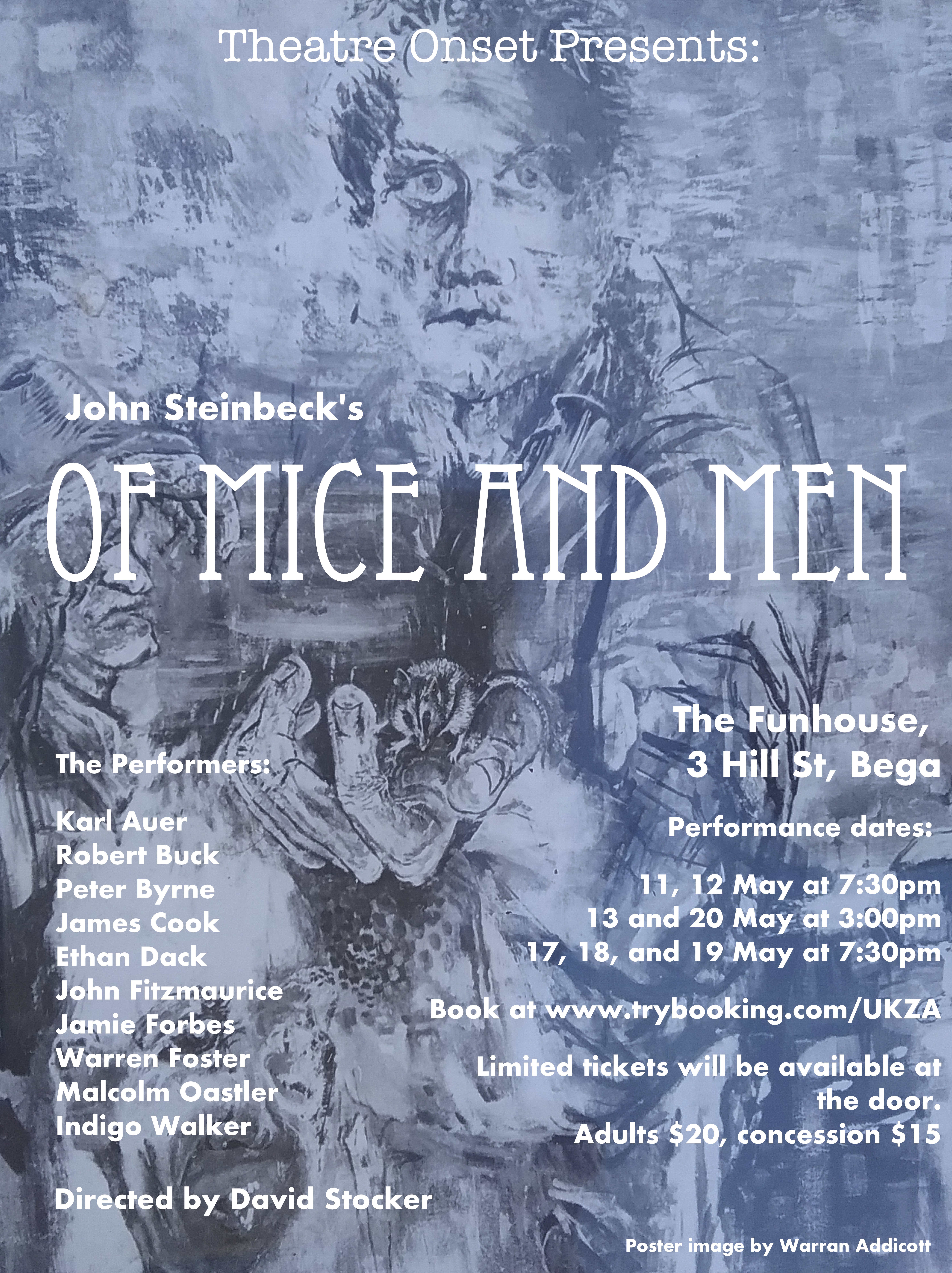Mice and men poster white.jpg
